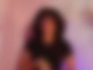 Meganlux's Live Sex Cam Show