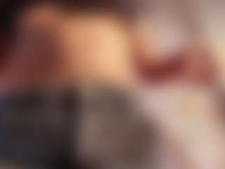 Meganlux's Live Sex Cam Show