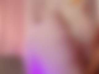 Live-sekscamshow van Meganlux
