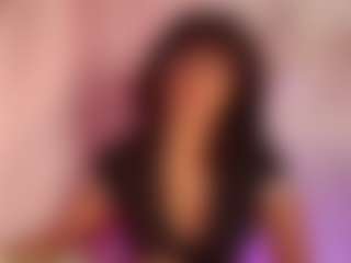 Meganlux's Live Sex Cam Show