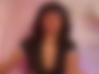 Spettacolo in cam dal vivo con Meganlux - Tattoos su Camsoda