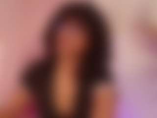Meganlux's Live Sex Cam Show