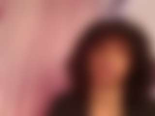 Meganlux's Live Sex Cam Show