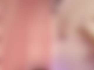 Live cam show with Meganlux - New Blowjob on Uber Horny