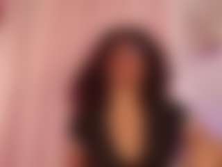 Live cam show with Meganlux - New Sexwebcam on dasdasdadada.com