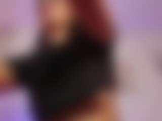 Live cam show with Meganlux - Athletic Cum on nudelive.tv