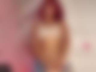 Live cam show with Meganlux - Young Adult on Camsoda