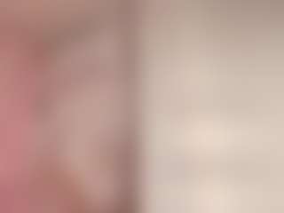 Live cam show with Meganlux - Athletic on Ass Tok