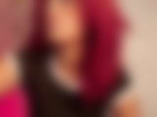 Meganlux's Live Sex Cam Show