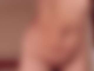 Live cam show with Meganlux - Cute on CamClone