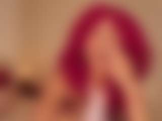 Meganlux's Live Sex Cam Show