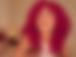 Live cam show with Meganlux - Facial Piercings on liverealitysex.com