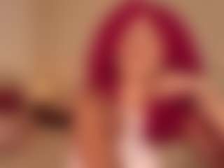 Meganlux's Live Sex Cam Show