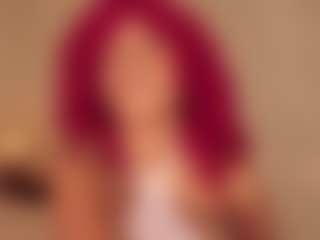 Meganlux's Live Sex Cam Show