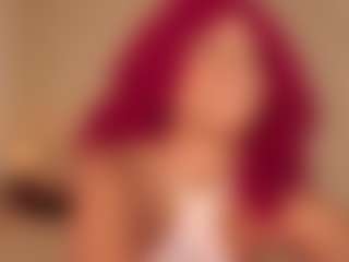 Live cam show with Meganlux - Oil on Nude Chat * 1 On 1 Webcam Sex * Live Cam Show