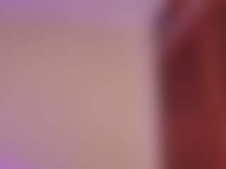 Meganlux's Live Sex Cam Show