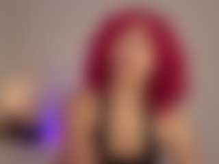 Live cam show with Meganlux - Young Adult on Camsoda