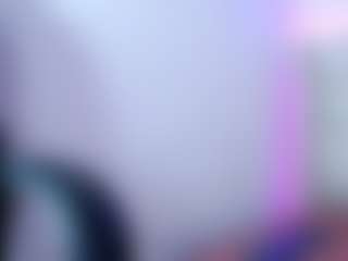 Live cam show with Mia-Palmeer - Twerk on Camsoda