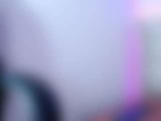 Live cam show with Mia-Palmeer - New Blowjob on StripNow