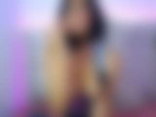 Live cam show with Mia-Palmeer - Lovense on madthumbs