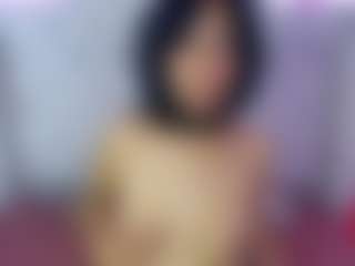 Mia-Palmeer's Live Sex Cam Show