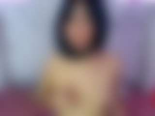 Mia-Palmeer's Live Sex Cam Show