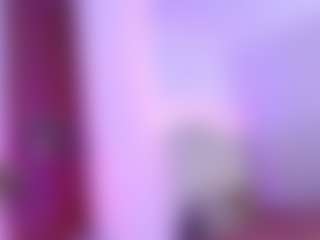Live cam show with Mia-Palmeer - Twerk on Camsoda