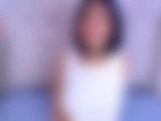 Spettacolo in cam dal vivo con Mia-Palmeer - Moaning su Camsoda