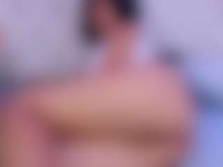 Mia-Palmeer's Live Sex Cam Show