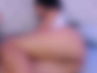 Mia-Palmeer's Live Sex Cam Show