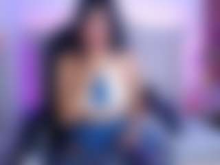 Mia-Palmeer's Live Sex Cam Show