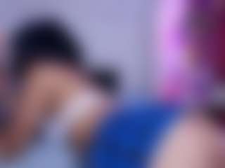 Live cam show with Mia-Palmeer - New Blowjob on Camsoda