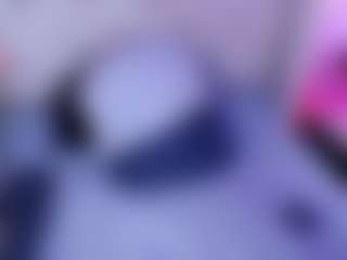 Mia-Palmeer's Live Sex Cam Show