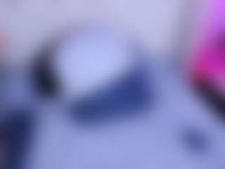 Mia-Palmeer's Live Sex Cam Show
