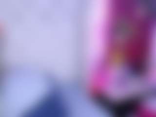 Mia-Palmeer's Live Sex Cam Show