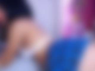 Mia-Palmeer's Live Sex Cam Show