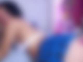 Mia-Palmeer's Live Sex Cam Show