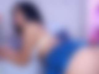 Live cam show with Mia-Palmeer - New Small Tits on xxxlivecams.org