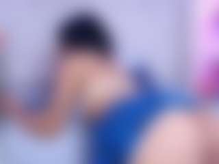 Mia-Palmeer's Live Sex Cam Show