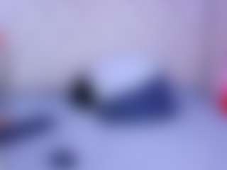 Mia-Palmeer's Live Sex Cam Show