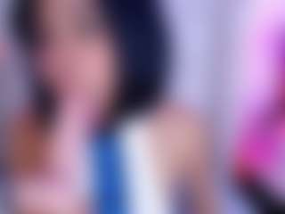 Live cam show with Mia-Palmeer - New Toys on Camsoda