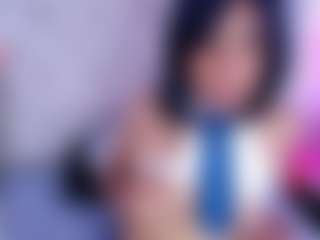 Mia-Palmeer's Live Sex Cam Show