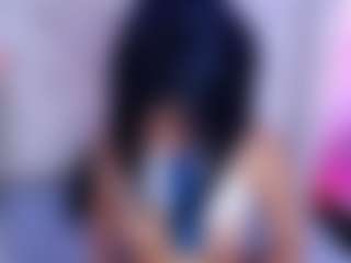 Mia-Palmeer's Live Sex Cam Show