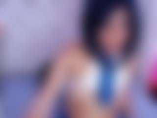 Mia-Palmeer's Live Sex Cam Show