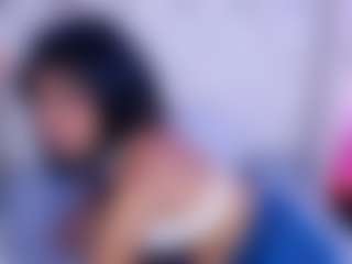 Mia-Palmeer's Live Sex Cam Show