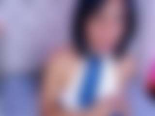 Mia-Palmeer's Live Sex Cam Show