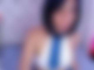 Mia-Palmeer's Live Sex Cam Show