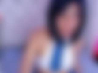 Mia-Palmeer's Live Sex Cam Show
