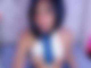 Live cam show with Mia-Palmeer - Latina Petite on madthumbs | colombia