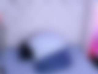 Live cam show with Mia-Palmeer - New Sexwebcam on Camsoda